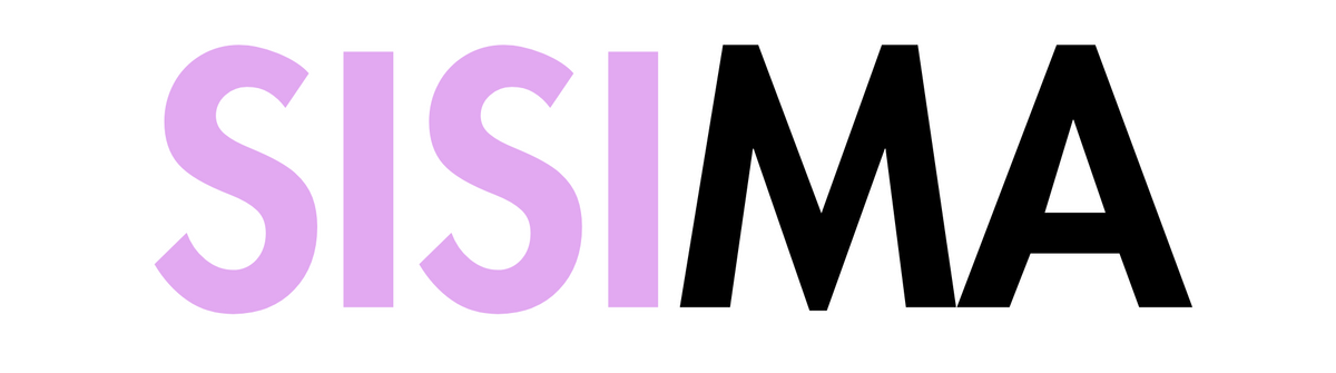 SISIMA