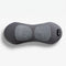 SISIMA RestoreX 3-in-1 Ergonomic Back Massager