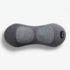 SISIMA RestoreX 3-in-1 Ergonomic Back Massager