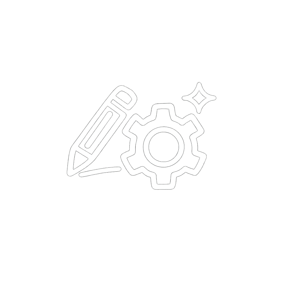SS - Hero #32 AI Custom icon 2