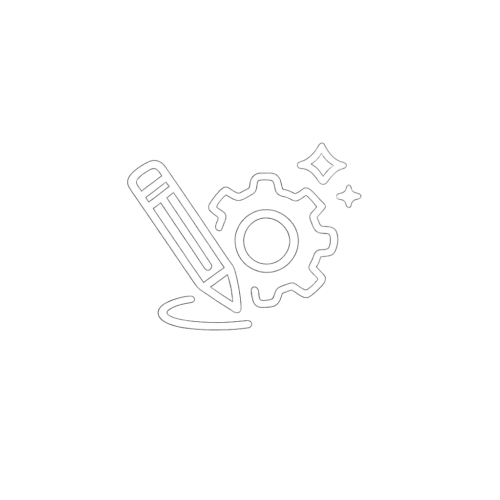 SS - Hero #32 AI Custom icon 3