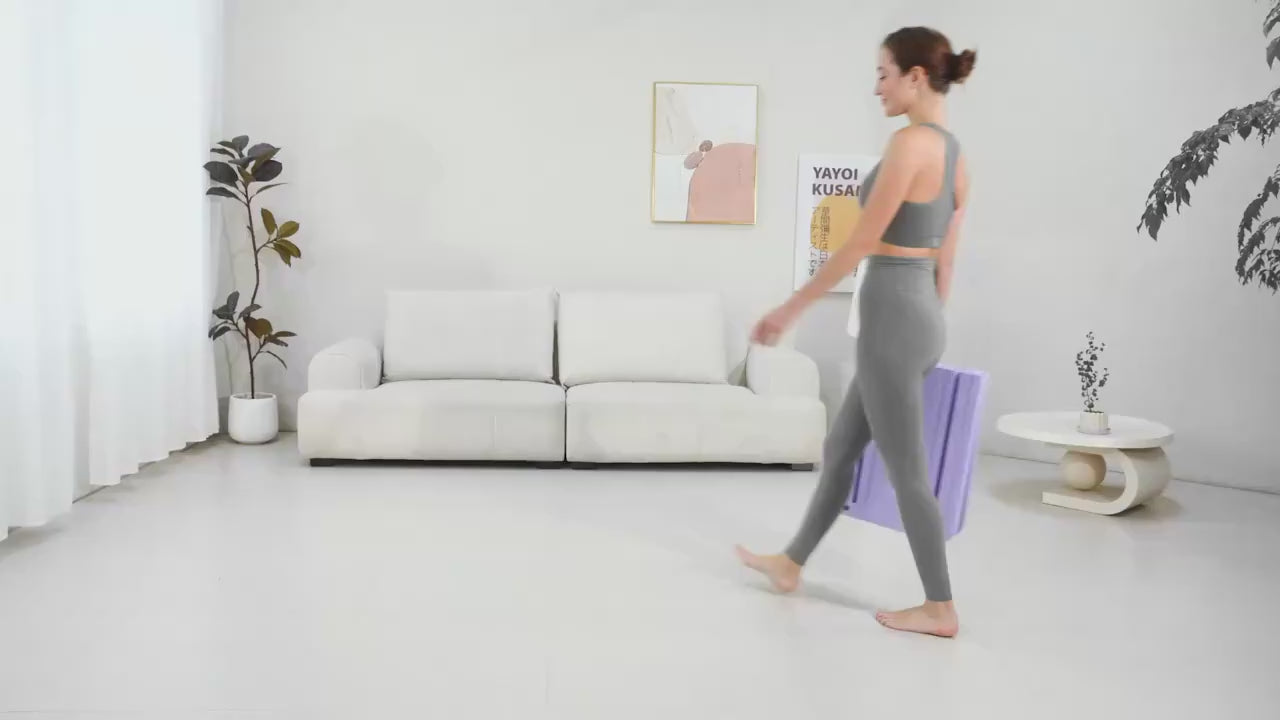 SISIMA Sculpt Pilates Board & 3 FREE Resistance Tools!