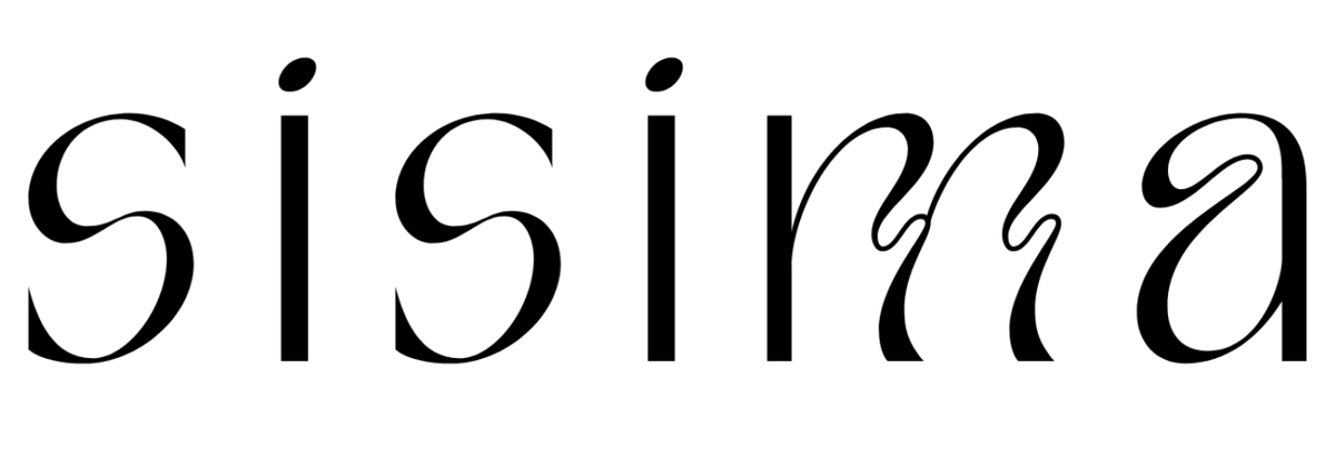 SISIMA